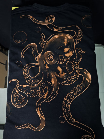 Kraken