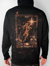The Star Tarot Hoodie