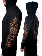 The Lovers Hoodie