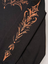 The Star Tarot Hoodie