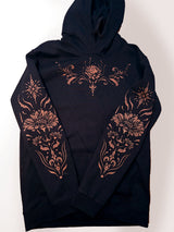 The Lovers Hoodie