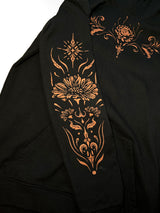 The Lovers Hoodie