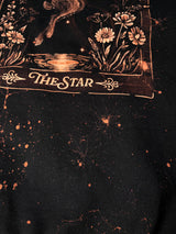 The Star Tarot Hoodie
