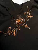 The Lovers Hoodie