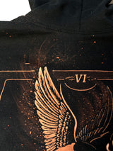 The Lovers Hoodie