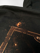 The Star Tarot Hoodie