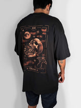 XIII: Death - Tarot T-shirt