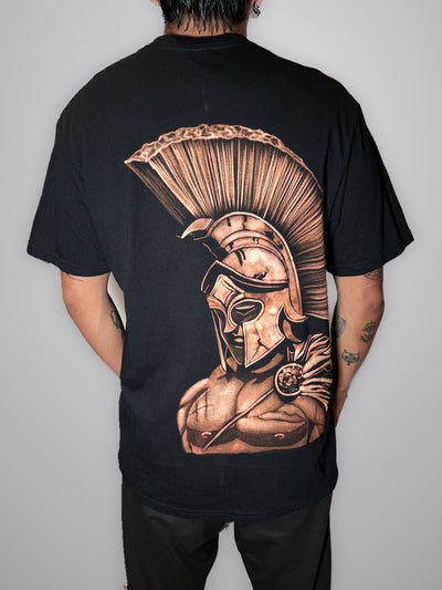 Achilles