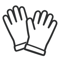 Protective Gloves