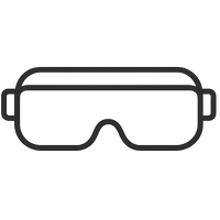 Safety Goggles