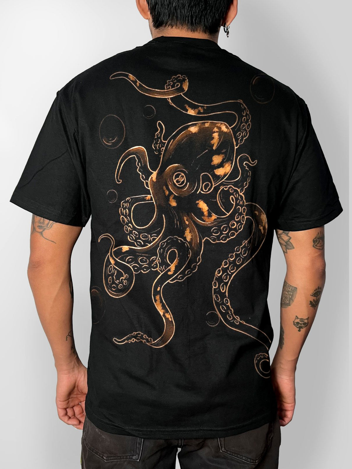 Kraken