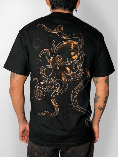 Kraken